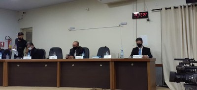 Sessão Ordinária do dia 01-09-2020 (9)