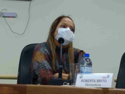 Sessão Ordinária 03-06-2020 