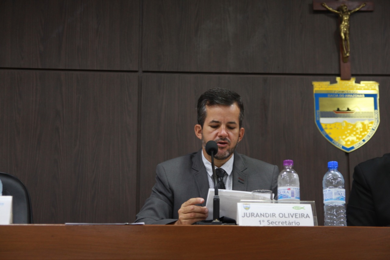 Sessão Ordinária do dia 03-11-2020 (1).jpeg