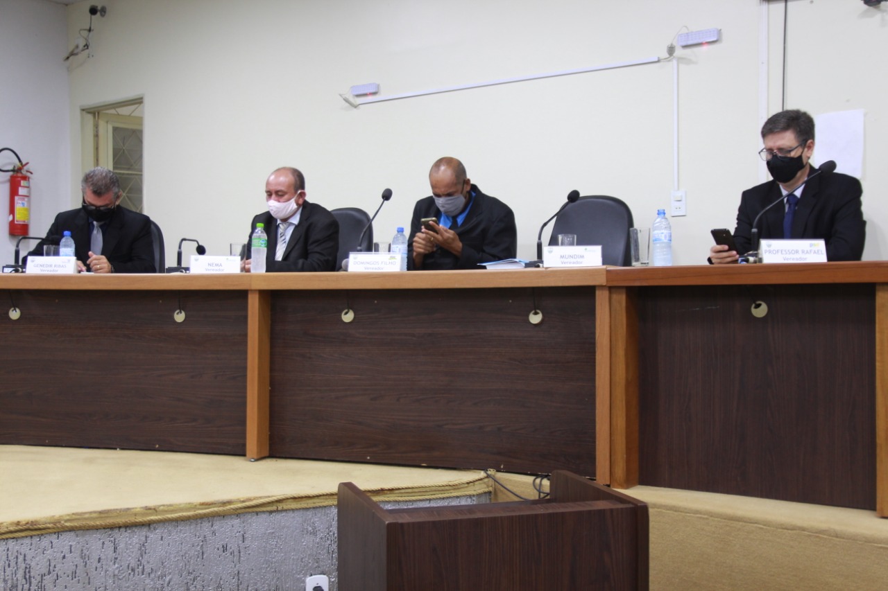 Sessão Ordinária do dia 03-11-2020 (10).jpeg