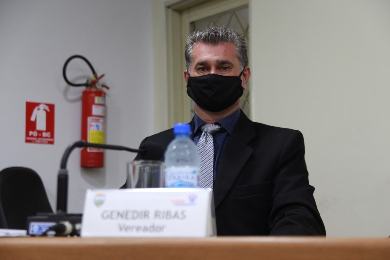 Sessão Ordinária do dia 03-11-2020 (2).jpeg