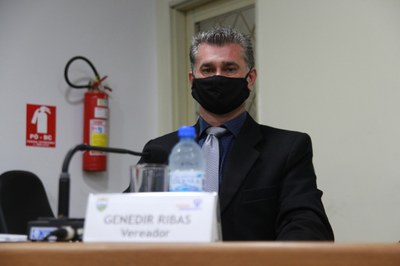 Sessão Ordinária do dia 03-11-2020 (2).jpeg