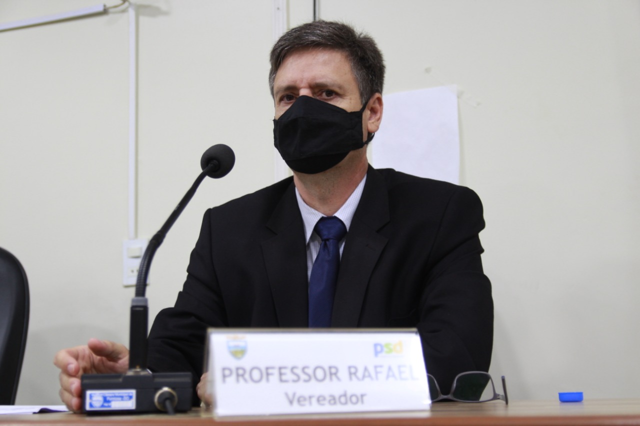 Sessão Ordinária do dia 03-11-2020 (3).jpeg