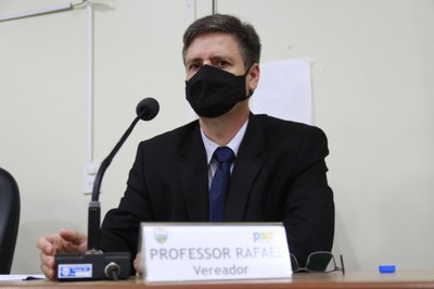 Sessão Ordinária do dia 03-11-2020 (3).jpeg