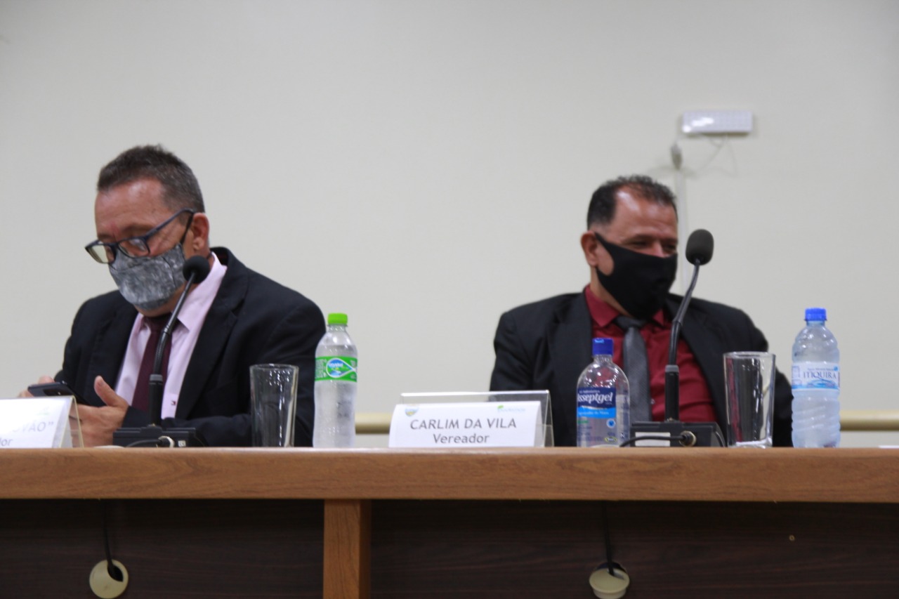 Sessão Ordinária do dia 03-11-2020 (4).jpeg