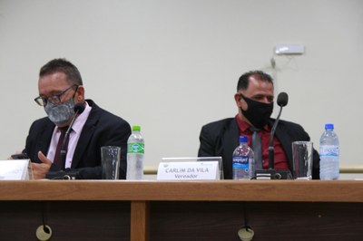 Sessão Ordinária do dia 03-11-2020 (4).jpeg