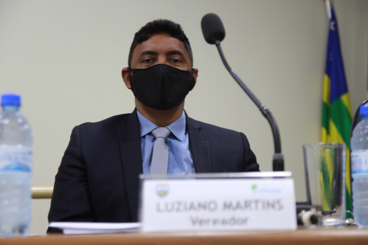 Sessão Ordinária do dia 03-11-2020 (5).jpeg