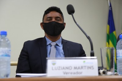 Sessão Ordinária do dia 03-11-2020 (5).jpeg