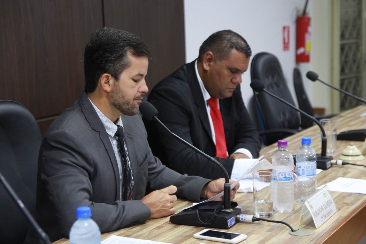 Sessão Ordinária do dia 03-11-2020 (6).jpeg