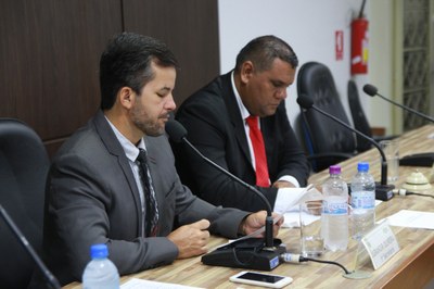 Sessão Ordinária do dia 03-11-2020 (6).jpeg