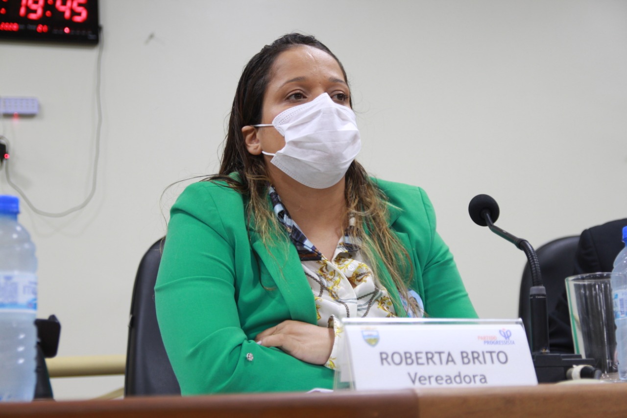 Sessão Ordinária do dia 03-11-2020 (7).jpeg