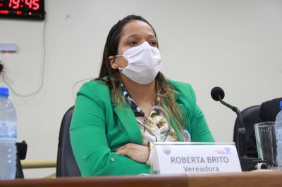 Sessão Ordinária do dia 03-11-2020 (7).jpeg