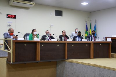 Sessão Ordinária do dia 03-11-2020 (8).jpeg