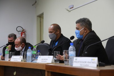 Sessão Ordinária do dia 03-11-2020 (9).jpeg