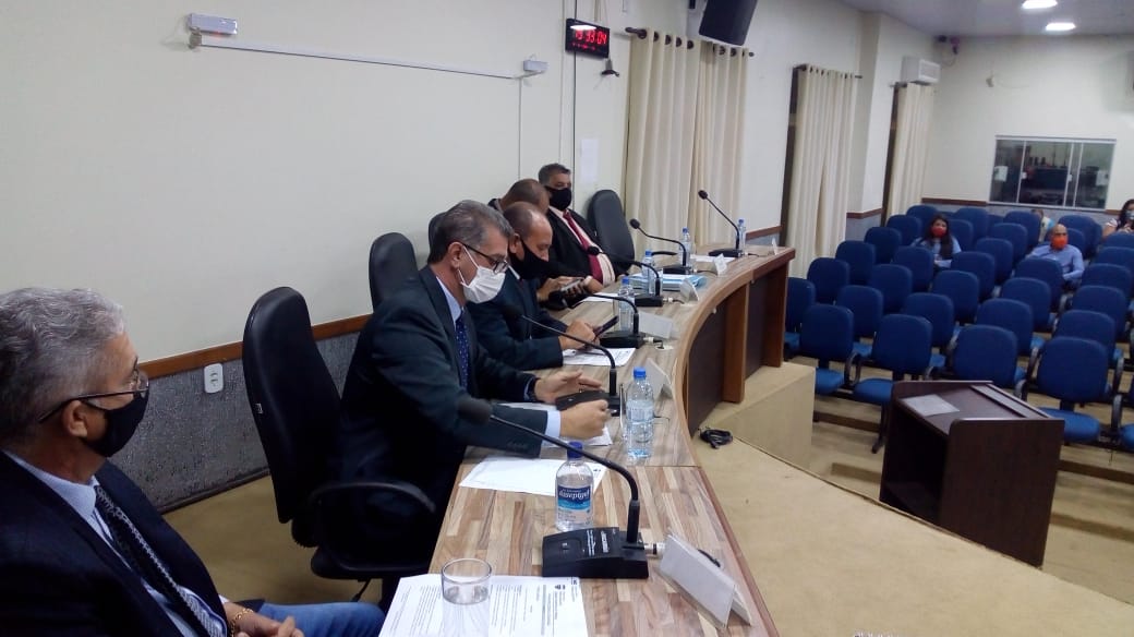 Sessão Ordinária do dia 04-08-2020 (10).jpeg