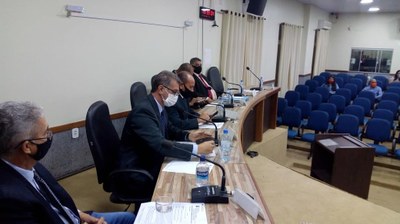 Sessão Ordinária do dia 04-08-2020 (10).jpeg