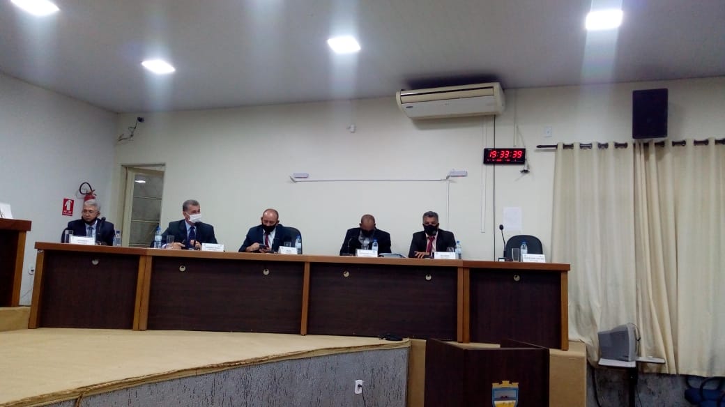 Sessão Ordinária do dia 04-08-2020 (11).jpeg