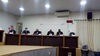 Sessão Ordinária do dia 04-08-2020 (11).jpeg