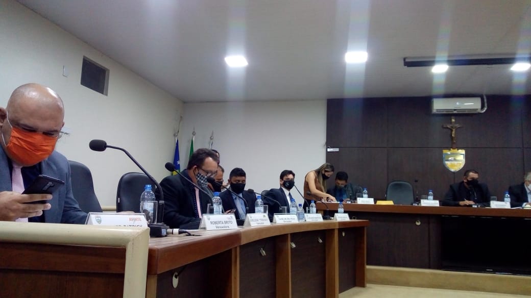 Sessão Ordinária do dia 04-08-2020 (12).jpeg