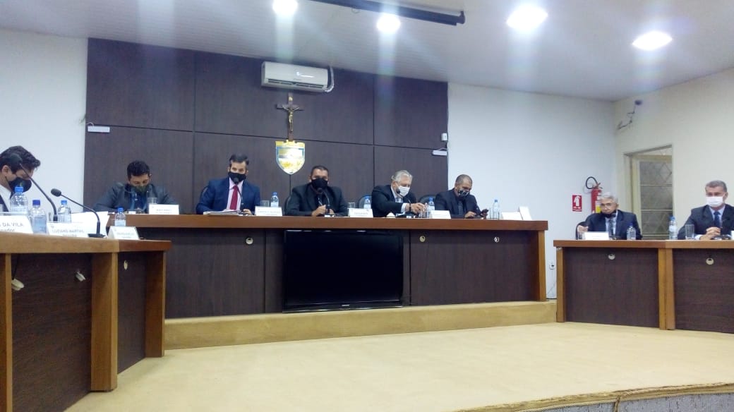 Sessão Ordinária do dia 04-08-2020 (13).jpeg