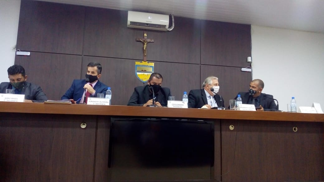 Sessão Ordinária do dia 04-08-2020 (14).jpeg