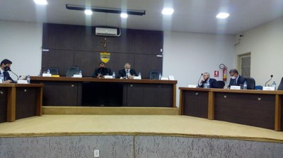 Sessão Ordinária do dia 04-08-2020 (2).jpeg