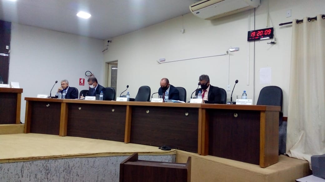 Sessão Ordinária do dia 04-08-2020 (3).jpeg