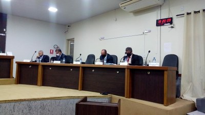 Sessão Ordinária do dia 04-08-2020 (3).jpeg