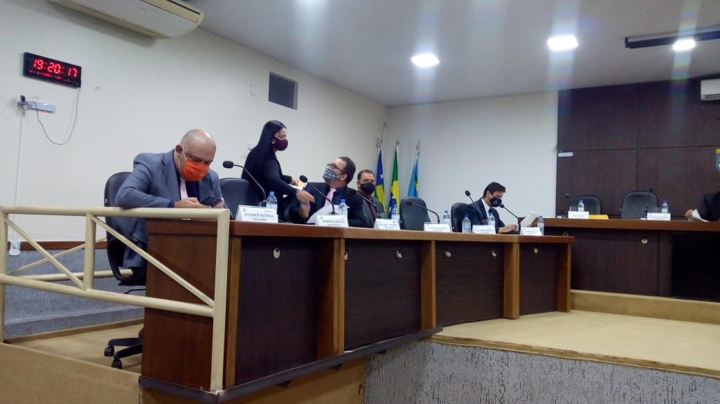 Sessão Ordinária do dia 04-08-2020 (4).jpeg