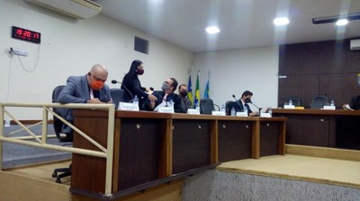 Sessão Ordinária do dia 04-08-2020 (4).jpeg