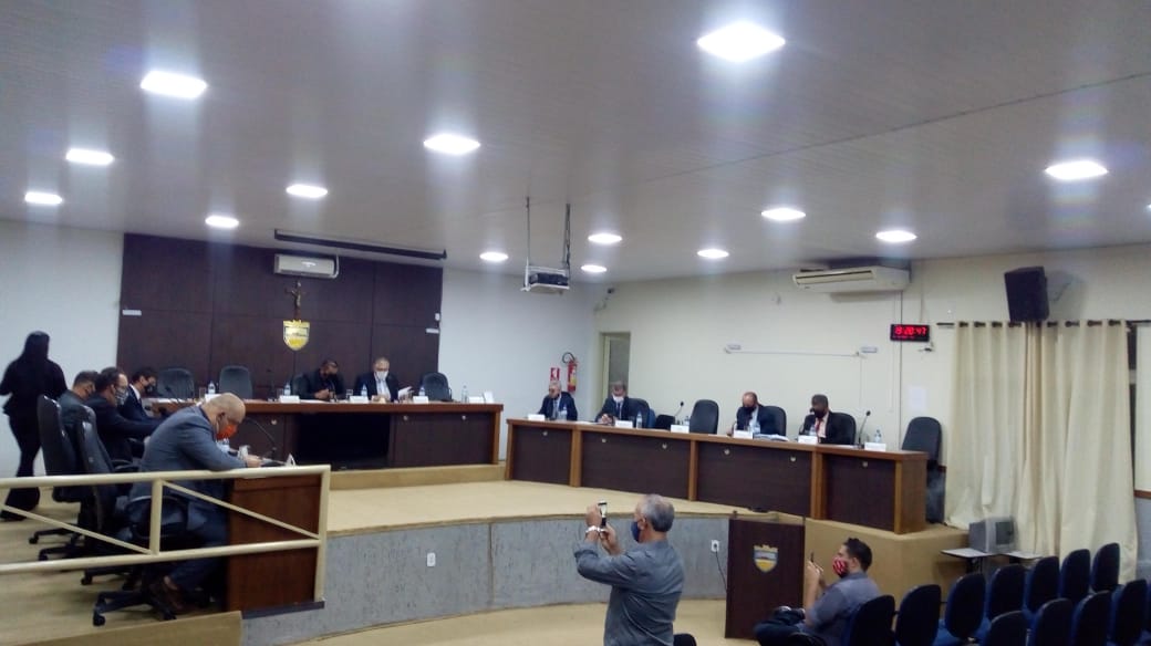 Sessão Ordinária do dia 04-08-2020 (5).jpeg