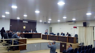 Sessão Ordinária do dia 04-08-2020 (5).jpeg