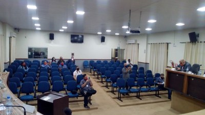 Sessão Ordinária do dia 04-08-2020 (6).jpeg