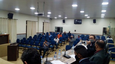 Sessão Ordinária do dia 04-08-2020 (7).jpeg