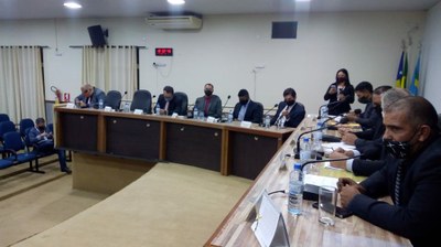 Sessão Ordinária do dia 04-08-2020 (8).jpeg