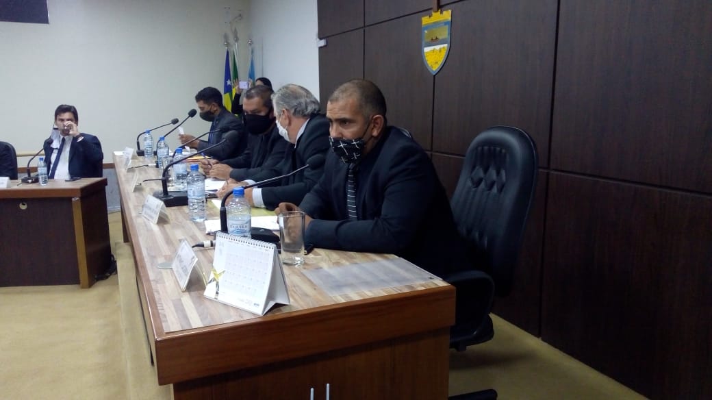 Sessão Ordinária do dia 04-08-2020 (9).jpeg