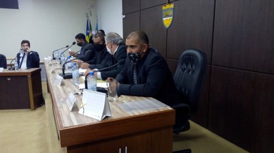 Sessão Ordinária do dia 04-08-2020 (9).jpeg