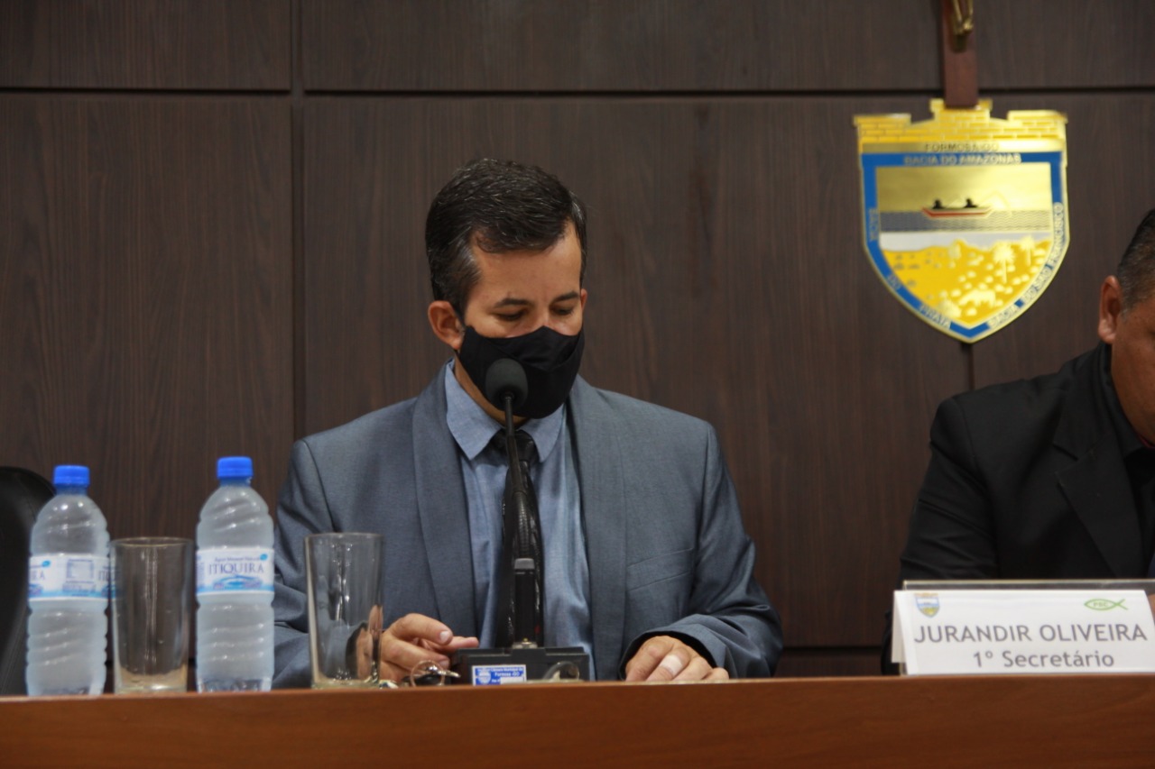 Sessão Ordinária do dia 04-11-2020  (1).jpeg