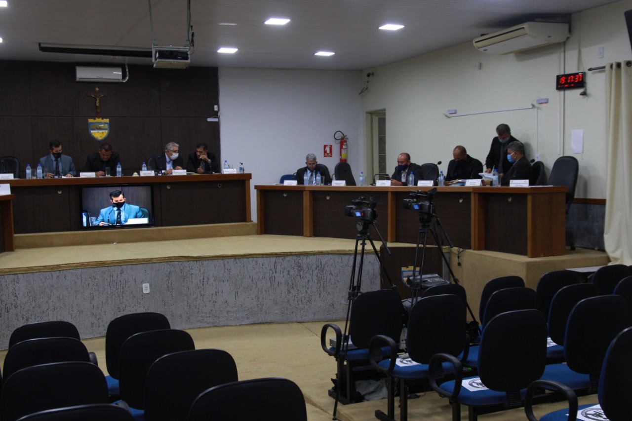 Sessão Ordinária do dia 04-11-2020  (2).jpeg