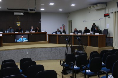 Sessão Ordinária do dia 04-11-2020  (2).jpeg