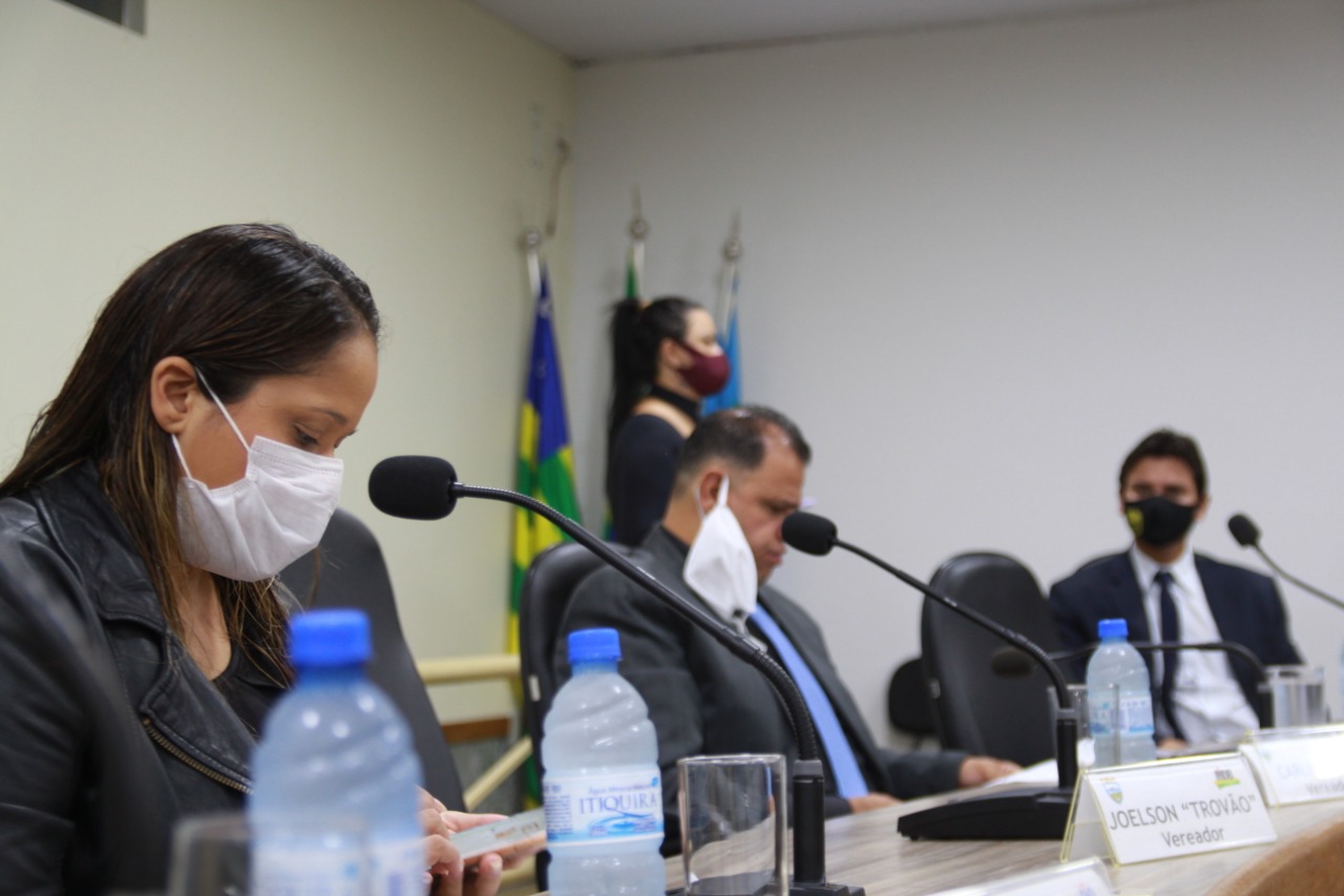 Sessão Ordinária do dia 04-11-2020  (3).jpeg