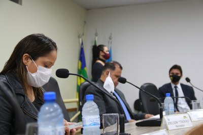 Sessão Ordinária do dia 04-11-2020  (3).jpeg