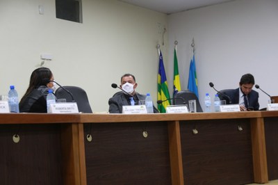 Sessão Ordinária do dia 04-11-2020  (4).jpeg