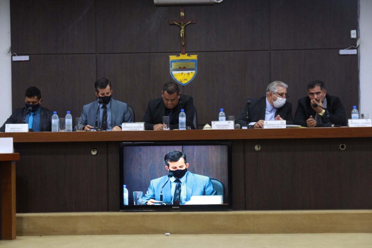 Sessão Ordinária do dia 04-11-2020  (5).jpeg