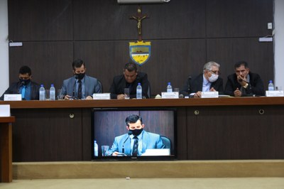 Sessão Ordinária do dia 04-11-2020  (5).jpeg