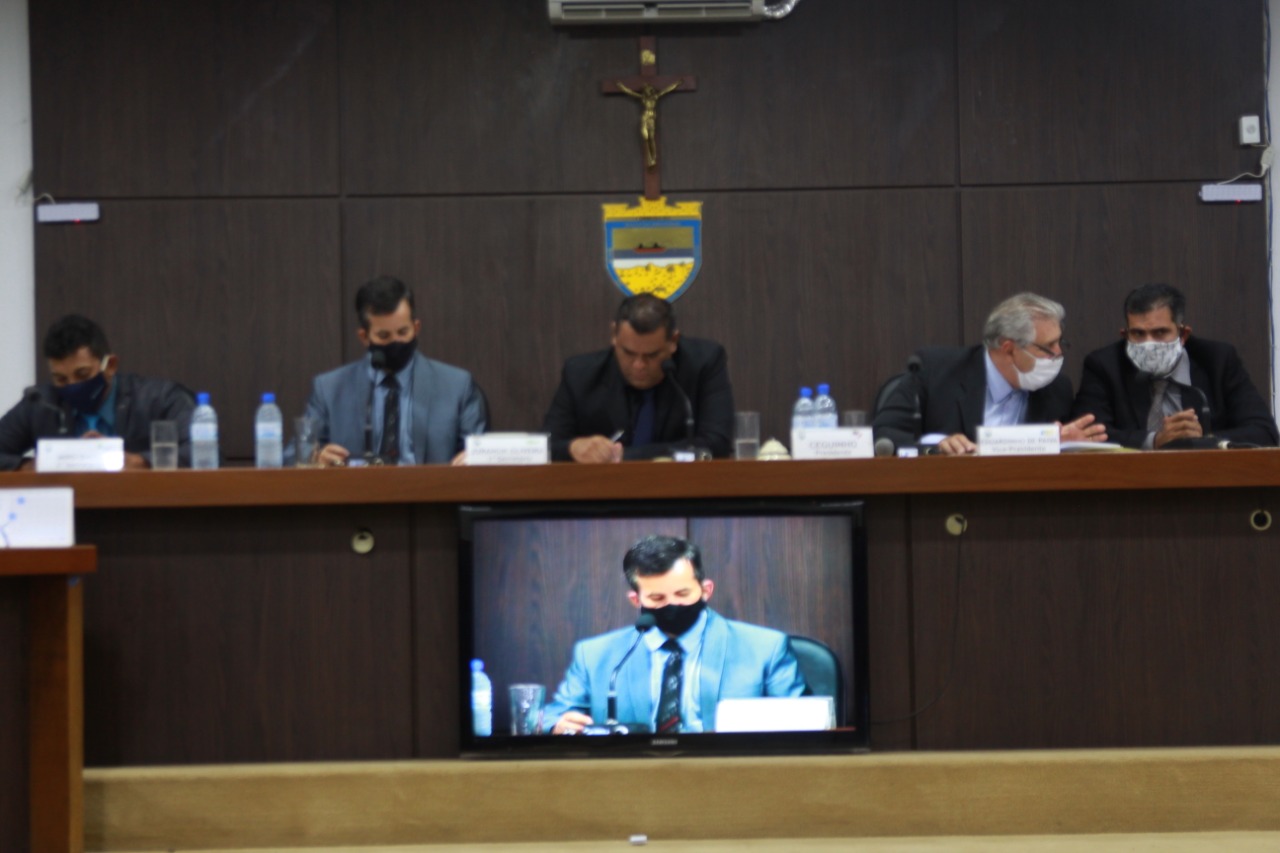 Sessão Ordinária do dia 04-11-2020  (6).jpeg