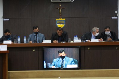 Sessão Ordinária do dia 04-11-2020  (6).jpeg