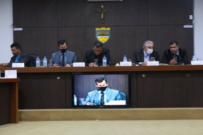 Sessão Ordinária do dia 04-11-2020  (7).jpeg