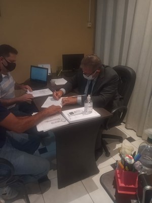 Sessão Solene nº 2-20 - Posse do Ver. Orlandino Pereira dos Santos (10).jpeg