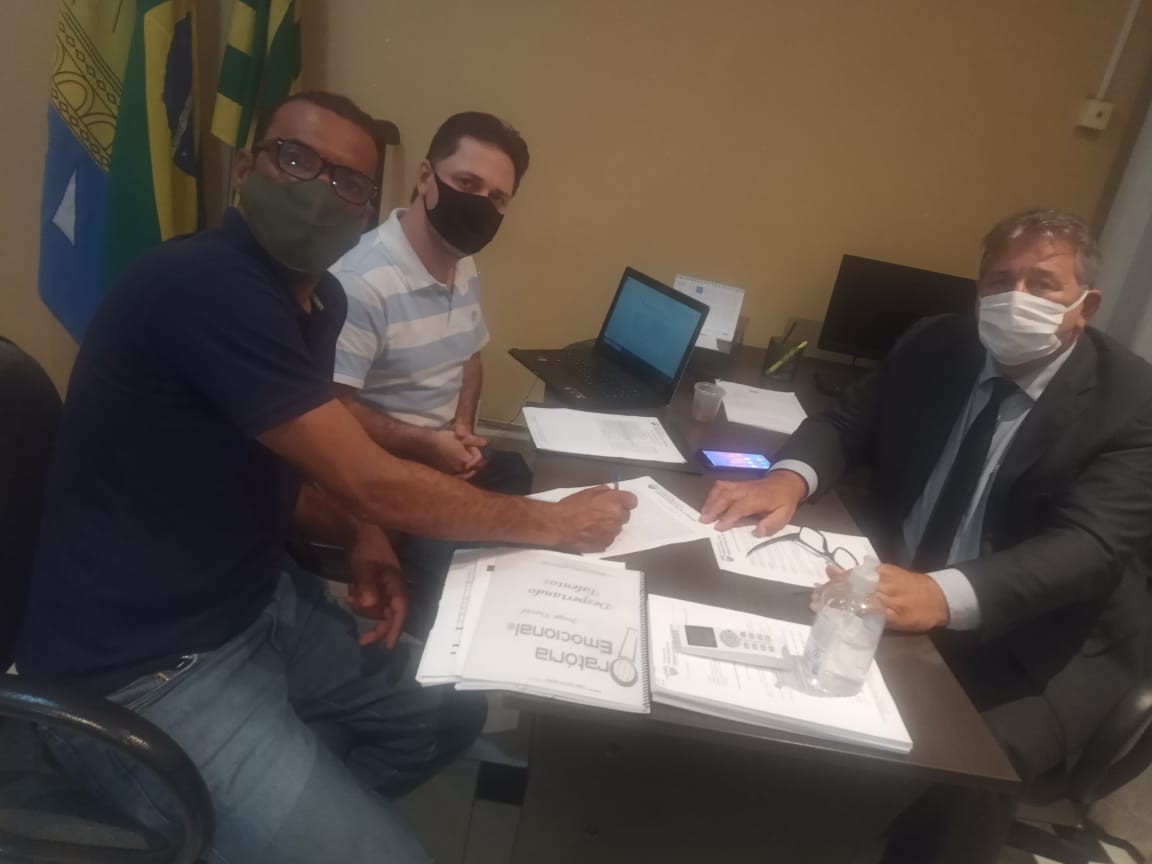 Sessão Solene nº 2-20 - Posse do Ver. Orlandino Pereira dos Santos (11).jpeg